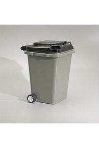 Related product image Choice Pen Holders