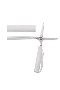 Related product image Choice Scissors