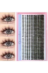 Related product image Choice Lashes