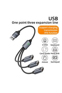 Related product image Choice Cables & Adaptors