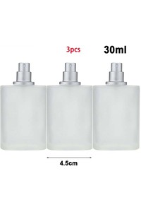 Related product image Choice Box and Packaging Material