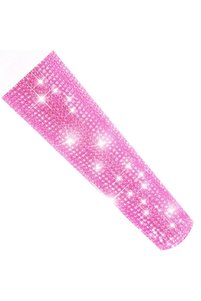 Related product image Choice Microphones and Accessories