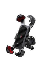 Related product image Choice Car Mobile Holders