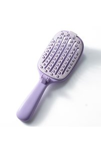 Related product image Choice Hair Brushes and Combs
