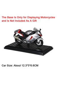 Related product image Choice Other Toys