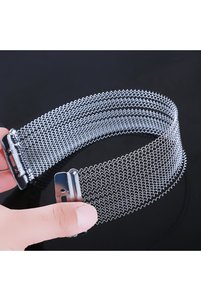 Related product image Choice Musical Instrument Accessory