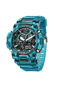 Related product image Choice Watches