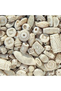 Related product image Choice Beads