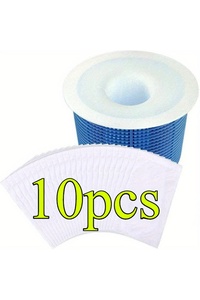 Related product image Choice Inflatable Kids' Pool & Accessories