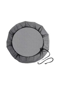Related product image Choice Fountain