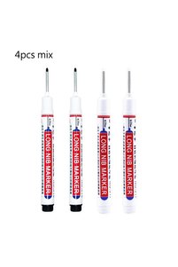 Related product image Choice Highlighters