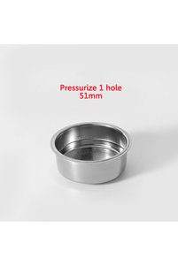Related product image Choice Tea & Coffee Machine Accessories