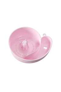 Related product image Choice Sieves