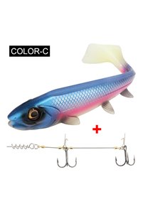 Related product image Choice Fish Lure