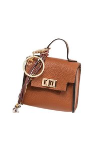Related product image Choice Wallets