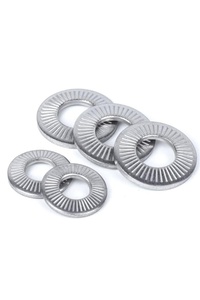 Related product image Choice Screws & Nails & Dowels