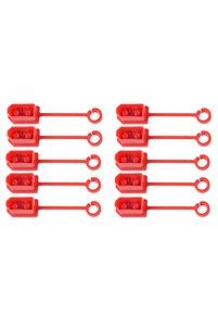 Related product image Choice Outdoor Accessory