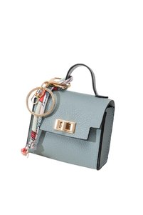 Related product image Choice Wallets