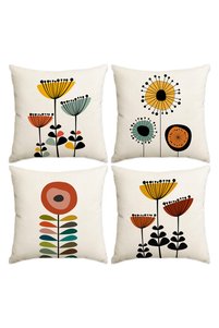 Related product image Choice Cushions and Cushion Covers