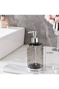 Related product image Choice Soap Dish