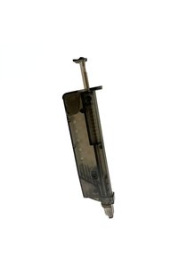Related product image Choice Paintball Equipment