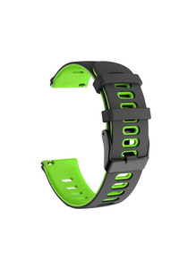 Related product image Choice Smartwatch Bands