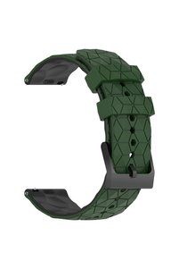 Related product image Choice Watch Bands