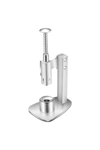 Related product image Choice Grater