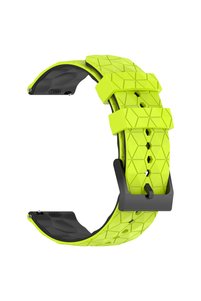 Related product image Choice Watch Bands