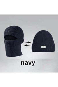 Related product image Choice Beanies