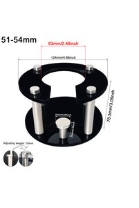 Related product image Choice Tea & Coffee Machine Accessories
