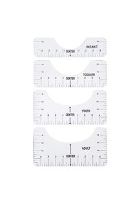 Related product image Choice Sewing Machine Accessory
