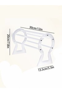 Related product image Choice Organizer