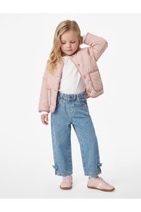 Related product image Koton Jeans