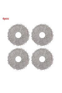 Related product image Choice Vacuum Cleaner Accessories