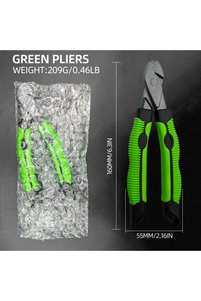 Related product image Choice Fishing Accessory