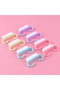 Related product image Choice False Nails & Accessories