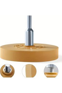 Related product image Choice Sandpaper