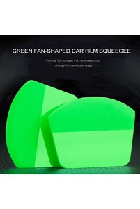 Related product image Choice Wiper
