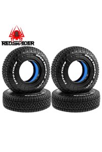 Related product image Choice Remote Control Toy