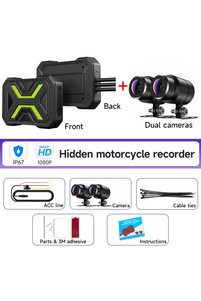 Related product image Choice Dash Camera