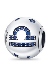 Related product image Choice Beads