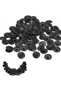 Related product image Choice Screws & Nails & Dowels