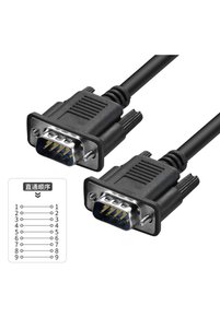 Related product image BSN Cables & Adaptors