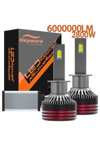Related product image Choice Auto Headlight