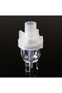 Related product image Choice Measurement Device