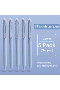 Related product image Choice Ballpoint Pens