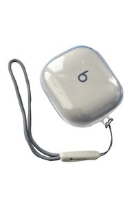 Related product image Choice Airpods Case