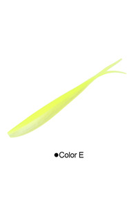Related product image Choice Fish Lure