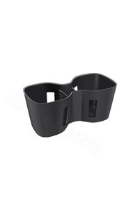 Related product image Choice Car Cup Holders